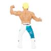 All Elite Wrestling Cody Rhodes LJN Action Figure - AEW Unmatched Collection Figure - Series 1 view 4