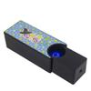BARMI Creative Changeable Magic Box Prop Turning Red to Blue Ball Kids Adult Trick Toy,Perfect Child Intellectual Toy Gift Set view 4