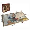 Hasbro Gaming Avalon Hill Diplomacy Cooperative Board Game, European Political Themed Strategy Game, Ages 12 and Up, 2-7 Players view 1