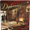 Hasbro Gaming Avalon Hill Diplomacy Cooperative Board Game, European Political Themed Strategy Game, Ages 12 and Up, 2-7 Players view 3