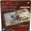 Hasbro Gaming Avalon Hill Diplomacy Cooperative Board Game, European Political Themed Strategy Game, Ages 12 and Up, 2-7 Players view 4