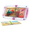 LeapFrog LeapStart Learning Success Bundle, Pink view 1