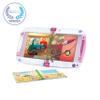 LeapFrog LeapStart Learning Success Bundle, Pink view 2