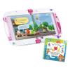 LeapFrog LeapStart Learning Success Bundle, Pink view 3