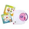LeapFrog LeapStart Learning Success Bundle, Pink view 4