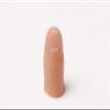 2 pcs Thumb Tip Magic Tricks , Party Tricks, Amazing Tricks , Magic Kit,Magic Accessories view 1