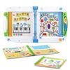 LeapFrog LeapStart Learning Success Bundle, Green view 1