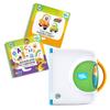 LeapFrog LeapStart Learning Success Bundle, Green view 2