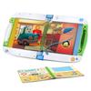 LeapFrog LeapStart Learning Success Bundle, Green view 3