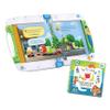 LeapFrog LeapStart Learning Success Bundle, Green view 4