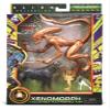 Alien Collection Special Edition - Xenomorph Runner - Fully Poseable Figure 7 inch view 1