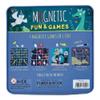 Floss & Rock 42P6312 Spellbound Magnetic Fun and Games view 1