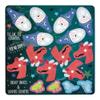 Floss & Rock 42P6312 Spellbound Magnetic Fun and Games view 3