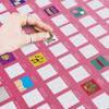 Gift Republic 100 Things to Do with Mom Scratch Off Activity Poster view 3