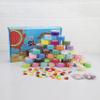36 Pack Mini Butter Slime Kit with Funny Fruits Charms, Super Soft & Non-Sticky, Party Favors Birthday Gifts for Girls and Boys view 4