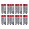 Nerf AccuStrike Ultra 20-Dart Refill Pack Ultra Blasters, Designed for Accuracy, Compatible Only Ultra Blasters view 1