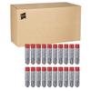 Nerf AccuStrike Ultra 20-Dart Refill Pack Ultra Blasters, Designed for Accuracy, Compatible Only Ultra Blasters view 2