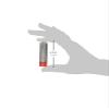 Nerf AccuStrike Ultra 20-Dart Refill Pack Ultra Blasters, Designed for Accuracy, Compatible Only Ultra Blasters view 3
