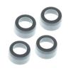 Redcat RER12480 CV Joint Cover (4pcs) view 1