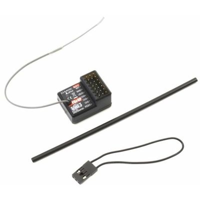 Kyosho Flysky Noble FGr4P Receiver 82151-04