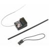 Kyosho Flysky Noble FGr4P Receiver 82151-04 view 1