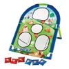 Kidoozie Gopher It Bag Toss, Indoor or Outdoor Toy, for Children Ages 3 and up view 1