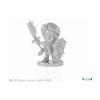 Almaran Small World Miniature 25mm Heroic Scale Figure Dark Heaven Bones Reaper Miniatures view 1