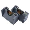 FOLDED SPACE Box Insert: Tiny Towns view 4