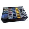 FOLDED SPACE Box Insert: Twilight Imperium: Prophecy view 1