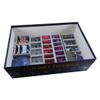 FOLDED SPACE Box Insert: Twilight Imperium: Prophecy view 2