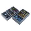 FOLDED SPACE Box Insert: Twilight Imperium: Prophecy view 3