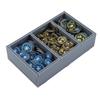FOLDED SPACE Box Insert: Twilight Imperium: Prophecy view 4