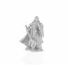 Alandin Elf Paladin Miniature 25mm Heroic Scale Figure Dark Heaven Bones Reaper Miniatures view 1