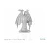 Innkeeper Sophie Miniature 25mm Heroic Scale Figure Dark Heaven Bones Reaper Miniatures view 1