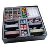 Folded Space Insert for 7 Wonders (2nd Edition) view 1
