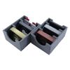 Folded Space Insert for 7 Wonders (2nd Edition) view 4
