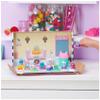 Gabby's Dollhouse, Meow-Mazing Mini Figures 12-Pack (Amazon Exclusive), Kids Toys for Ages 3 and up view 3