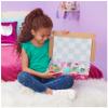 Gabby's Dollhouse, Meow-Mazing Mini Figures 12-Pack (Amazon Exclusive), Kids Toys for Ages 3 and up view 4