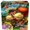Chompin' Charlie Game - Feed The Squirrel Acorns and Race to Collect Them When They Scatter by Goliath view 1