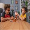 Chompin' Charlie Game - Feed The Squirrel Acorns and Race to Collect Them When They Scatter by Goliath view 4