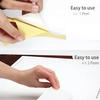 20 Puzzle Saver Sheets, No Mess Glue Done in Seconds view 3