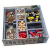 Box Insert: Raiders of Scythia view 1