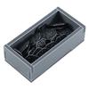 Box Insert: Raiders of Scythia view 2