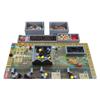 Box Insert: Raiders of Scythia view 4