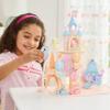Calico Critters Baby Amusement Park, Dollhouse Playset with 3 Figures Included view 3