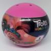 HRE Surprise Ball for Kids 8 Surprises in Each Ball! (Trolls) view 4