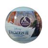 HRE Surprise Ball for Kids 8 Surprises in Each Ball! (Frozen 2) view 1