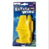 Colorado Boomerangs Little Wings Airplanes (Yellow) view 1