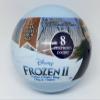 HRE Surprise Ball for Kids 8 Surprises in Each Ball! (Baby Shark) view 1