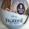 HRE Surprise Ball for Kids 8 Surprises in Each Ball! (Baby Shark) view 2